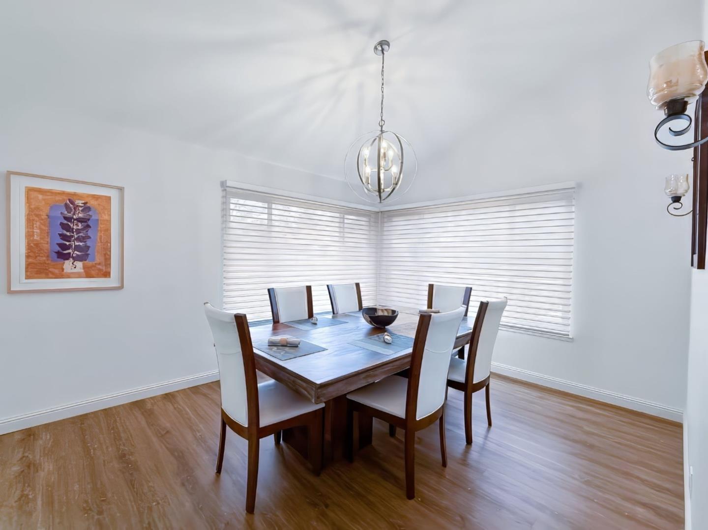 209 Bean Creek Road Scotts Valley, CA 95066 - Photo 49 of 108