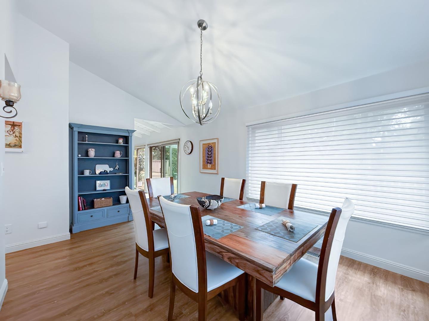 209 Bean Creek Road Scotts Valley, CA 95066 - Photo 50 of 108