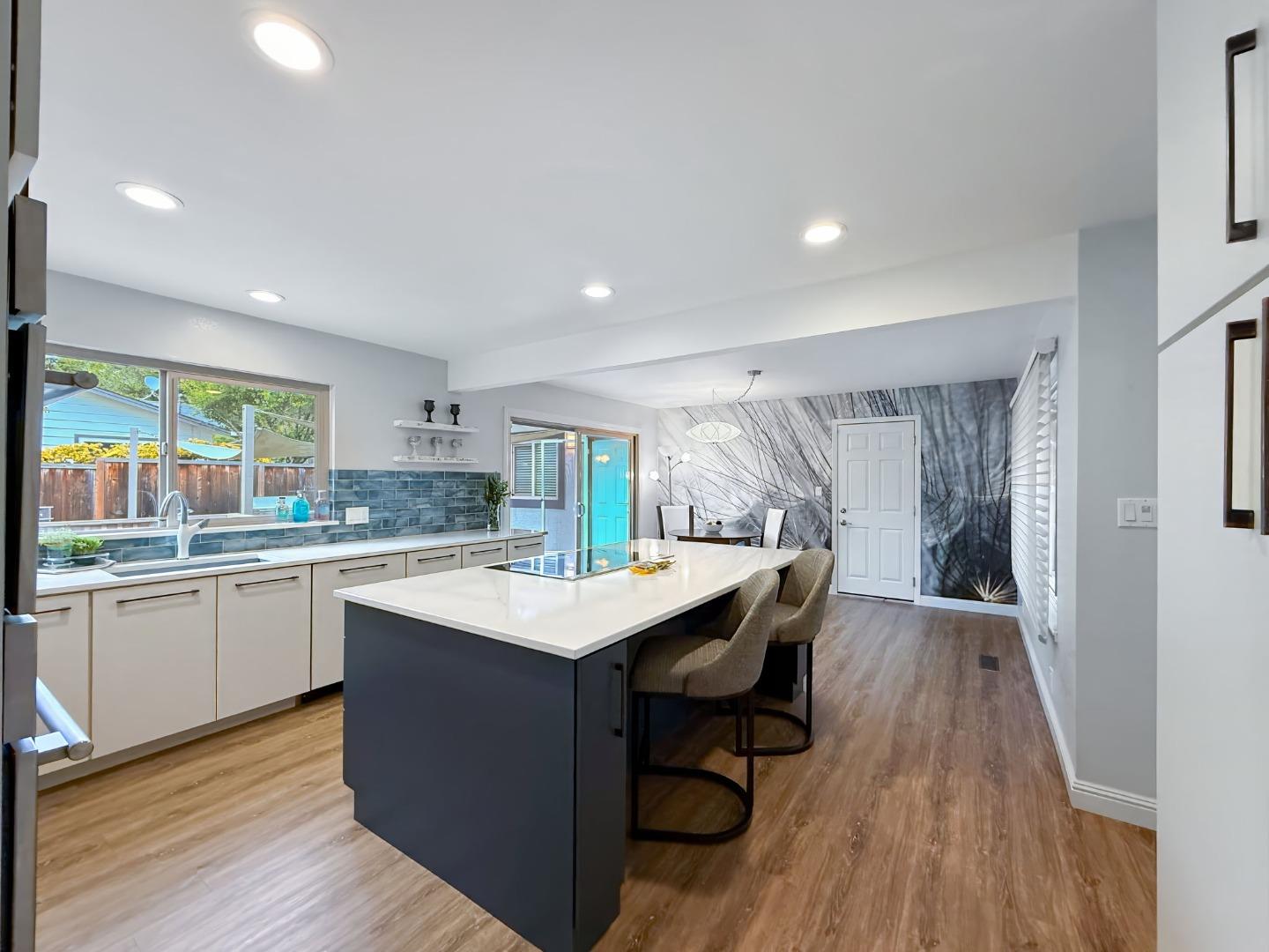 209 Bean Creek Road Scotts Valley, CA 95066 - Photo 52 of 108
