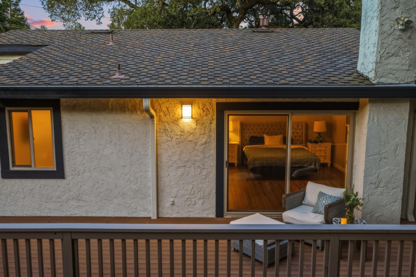 209 Bean Creek Road Scotts Valley, CA 95066 - Photo 68 of 108