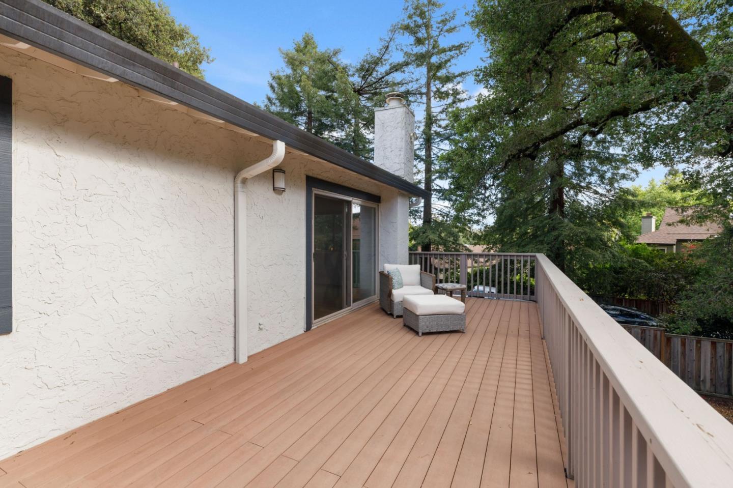 209 Bean Creek Road Scotts Valley, CA 95066 - Photo 7 of 108
