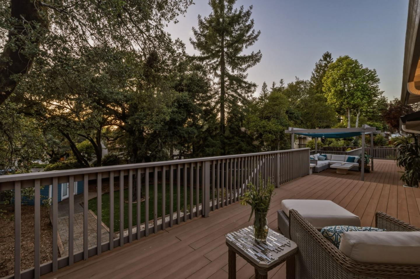 209 Bean Creek Road Scotts Valley, CA 95066 - Photo 79 of 108