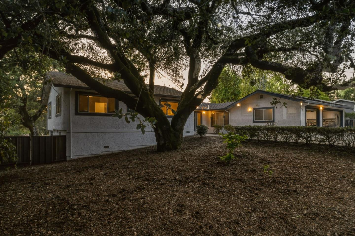 209 Bean Creek Road Scotts Valley, CA 95066 - Photo 80 of 108