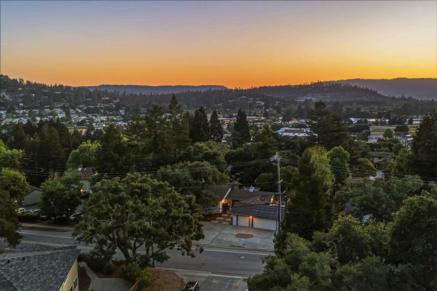 209 Bean Creek Road Scotts Valley, CA 95066 - Photo 83 of 108