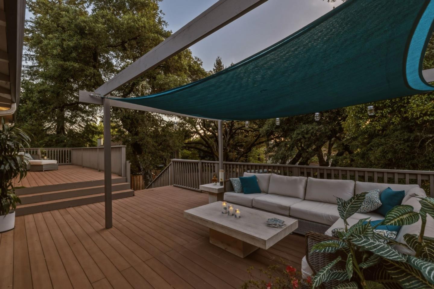 209 Bean Creek Road Scotts Valley, CA 95066 - Photo 90 of 108
