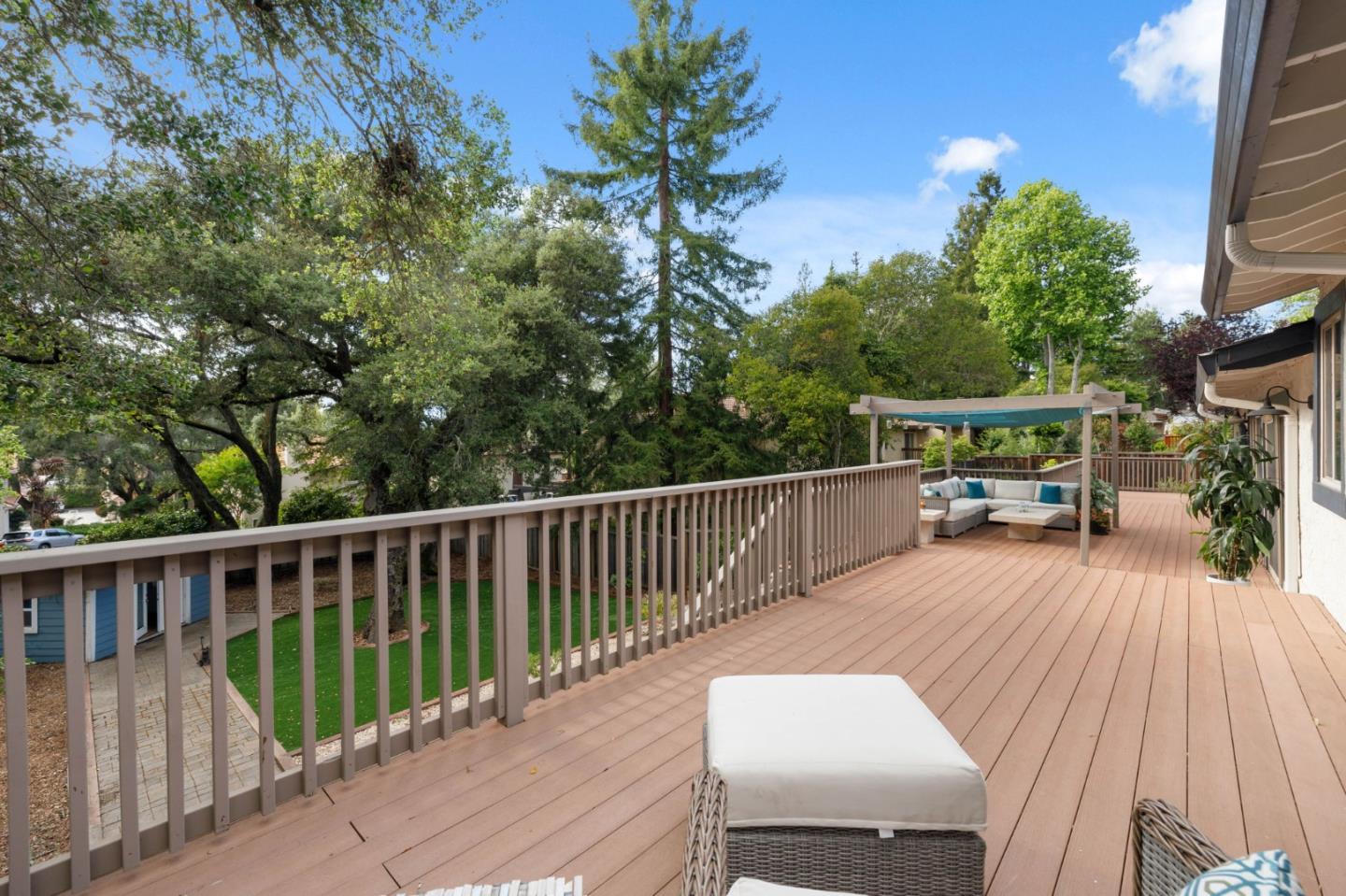 209 Bean Creek Road Scotts Valley, CA 95066 - Photo 10 of 108