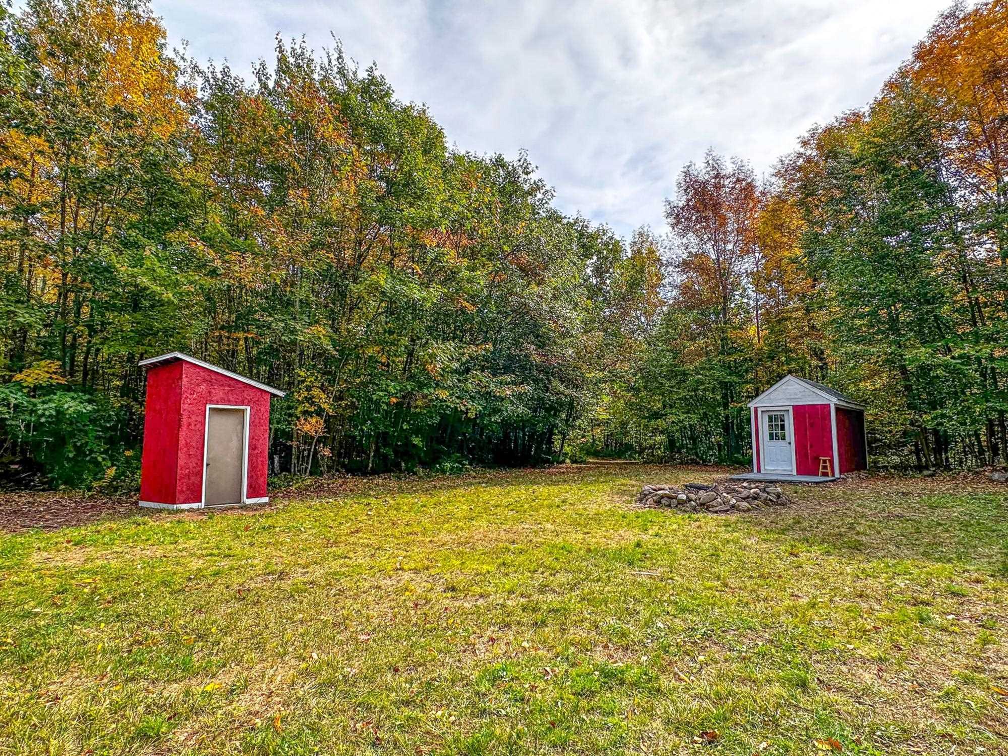 72281 Hennes Road Glidden, WI 54527 - Photo 2 of 50