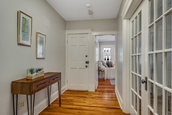 75 Rossmore Road, Unit 1 Boston, MA 02130 - Photo 3 of 17 Gallery Image 3
