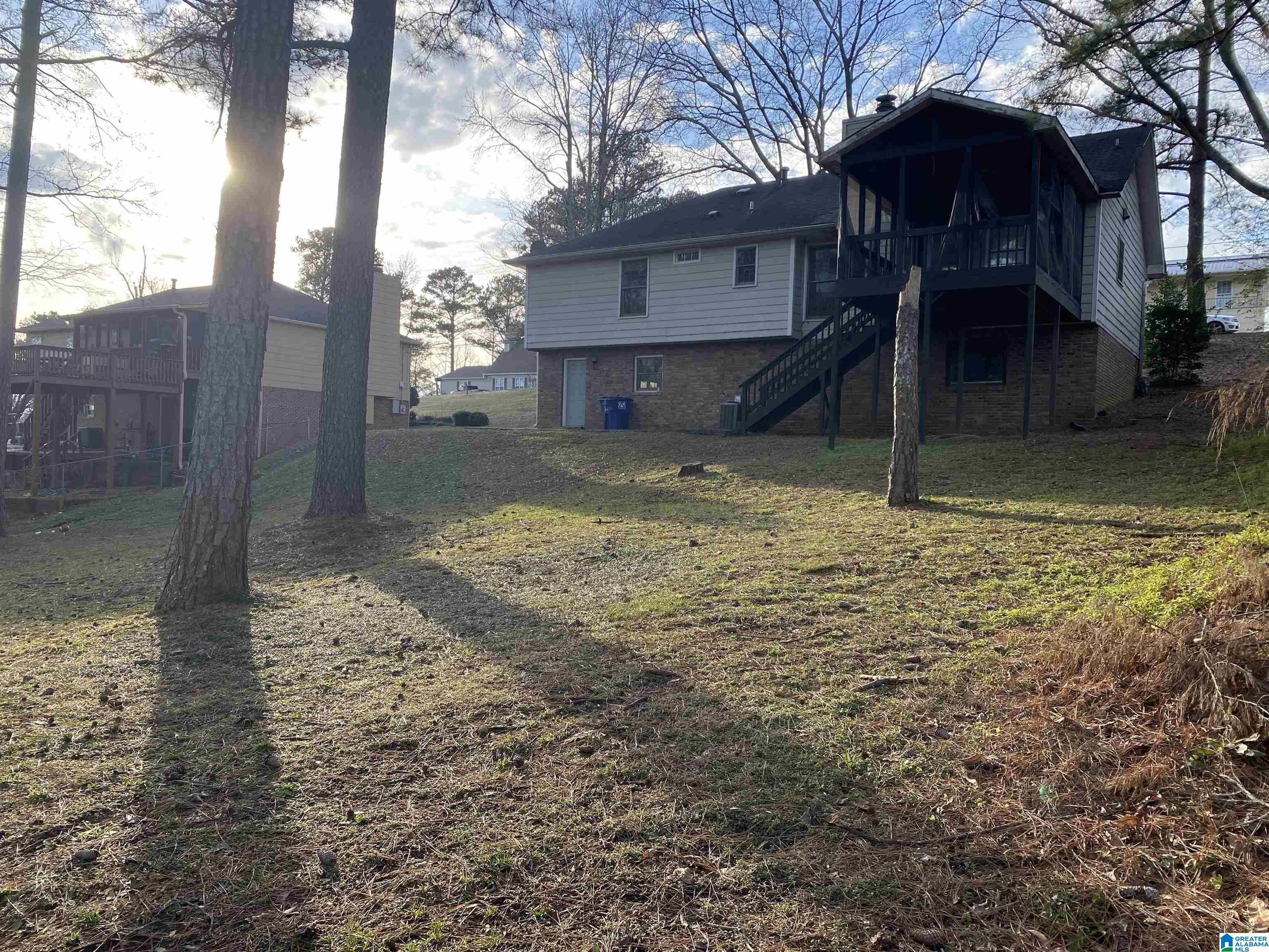 23 Shades Crest Road Birmingham, AL 35226 - Photo 26 of 26