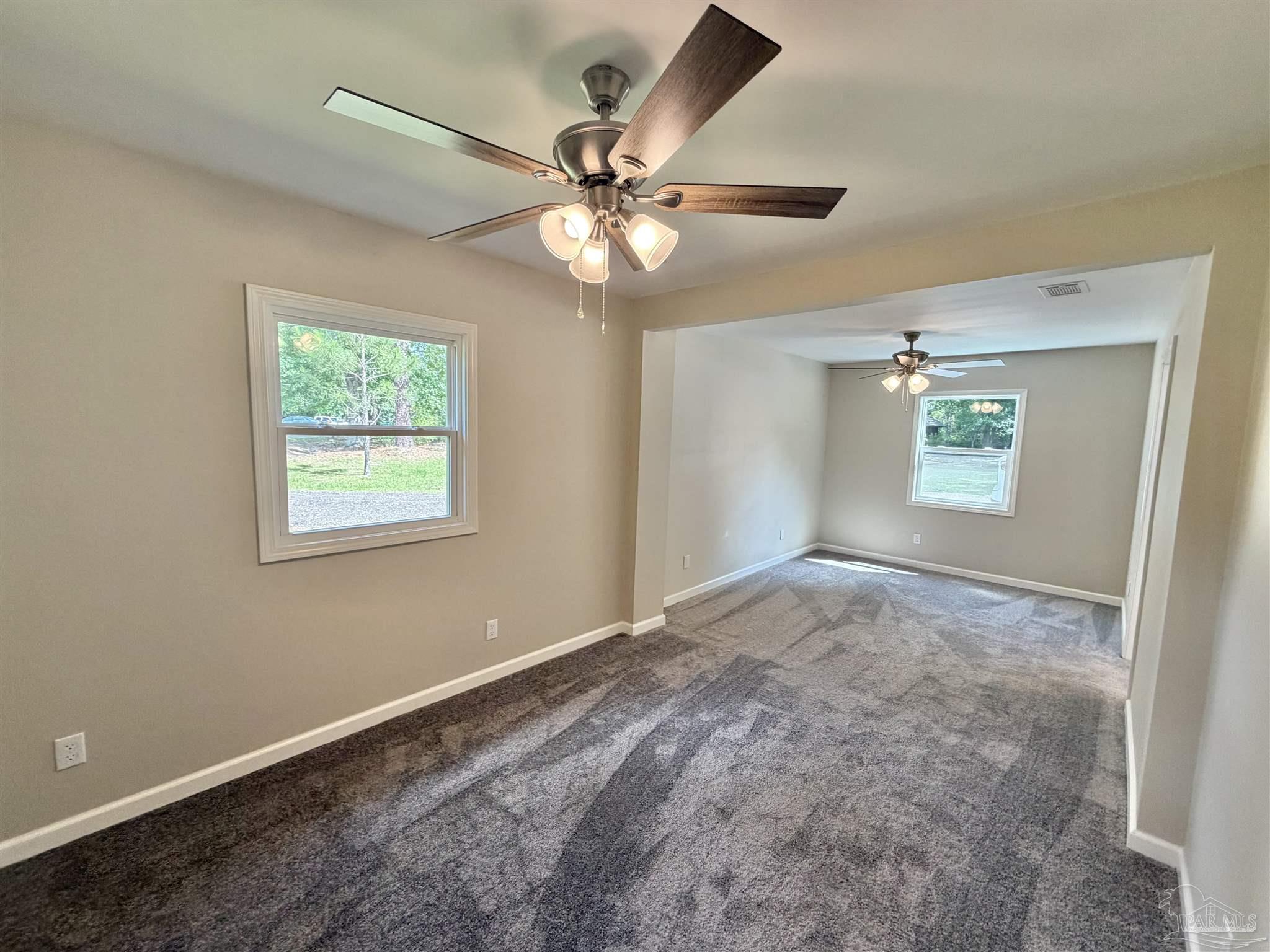 404 West Craig Street Atmore, AL 36502 - Photo 16 of 28