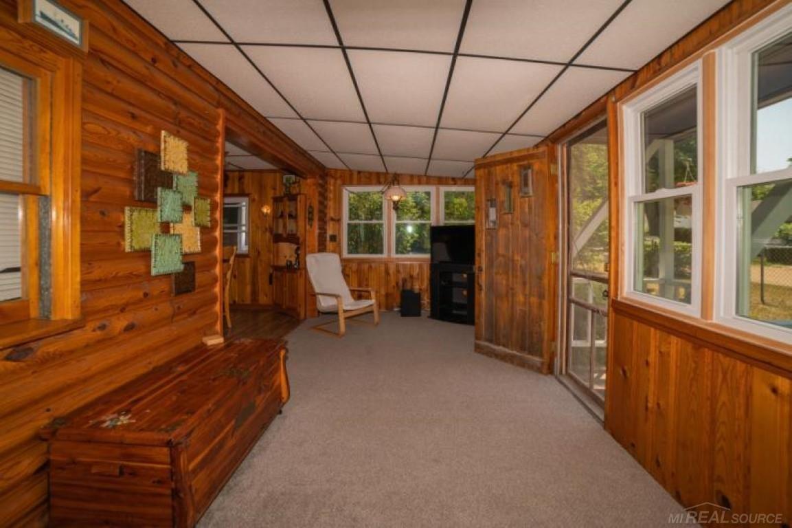 7307 Nymph Road Lexington, MI 48450 - Photo 15 of 70 50044784-14.JPG
