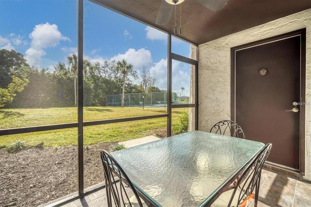 1624 Stickney Point Road, Unit 108 Sarasota, FL 34231 - Photo 14 of 39