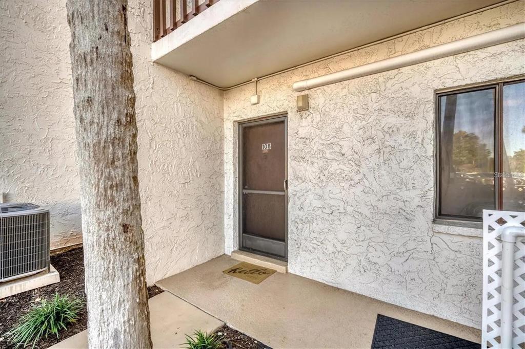 1624 Stickney Point Road, Unit 108 Sarasota, FL 34231 - Photo 2 of 39