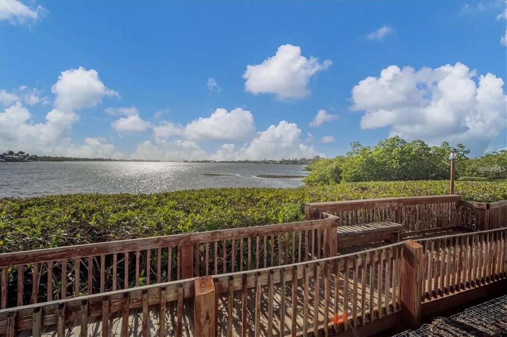 1624 Stickney Point Road, Unit 108 Sarasota, FL 34231 - Photo 24 of 39