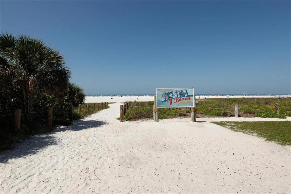 1624 Stickney Point Road, Unit 108 Sarasota, FL 34231 - Photo 35 of 39