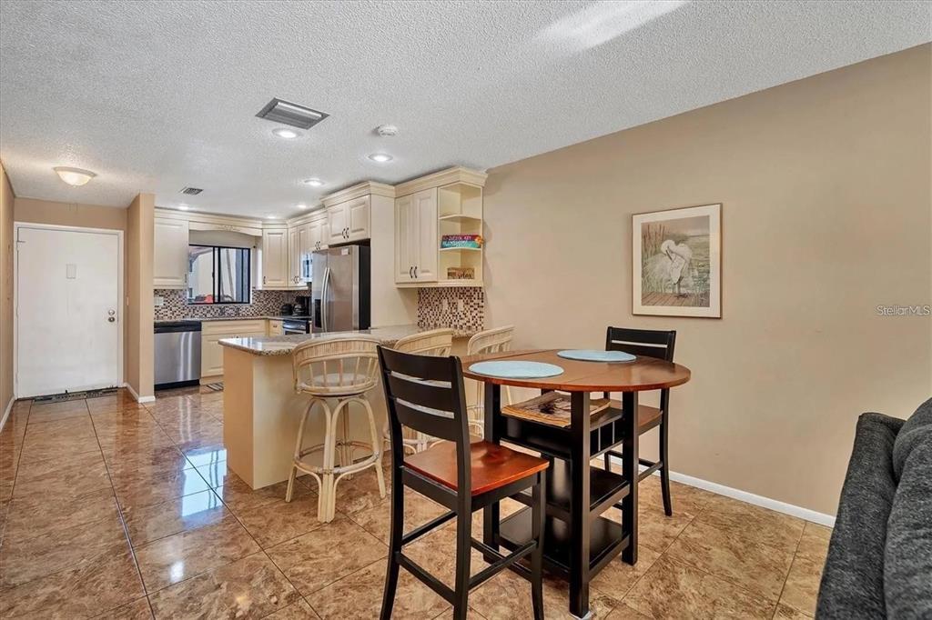 1624 Stickney Point Road, Unit 108 Sarasota, FL 34231 - Photo 8 of 39