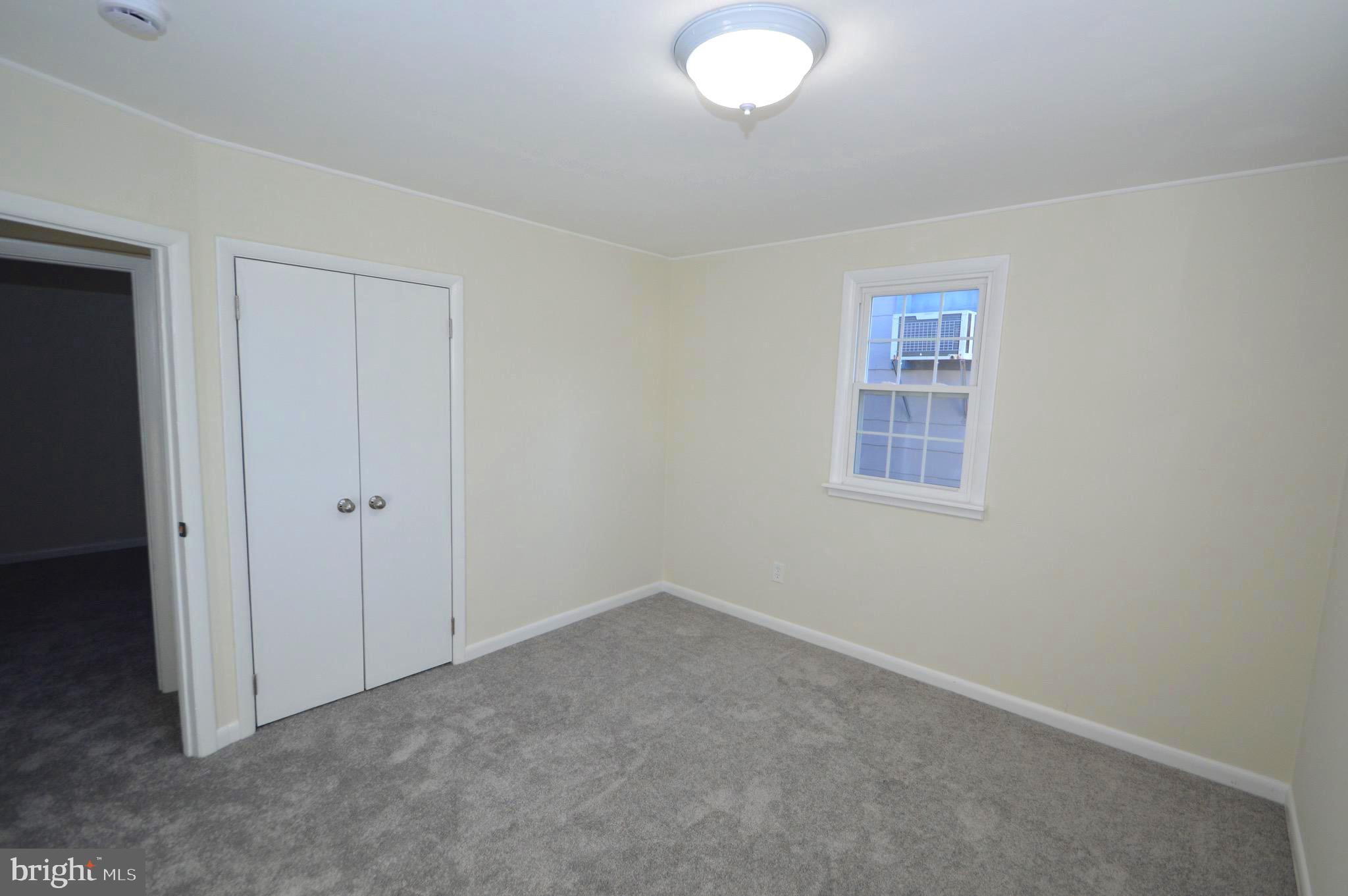 267 Mott Avenue Burlington, NJ 08016 - Photo 11 of 18 an empty room with a workbench