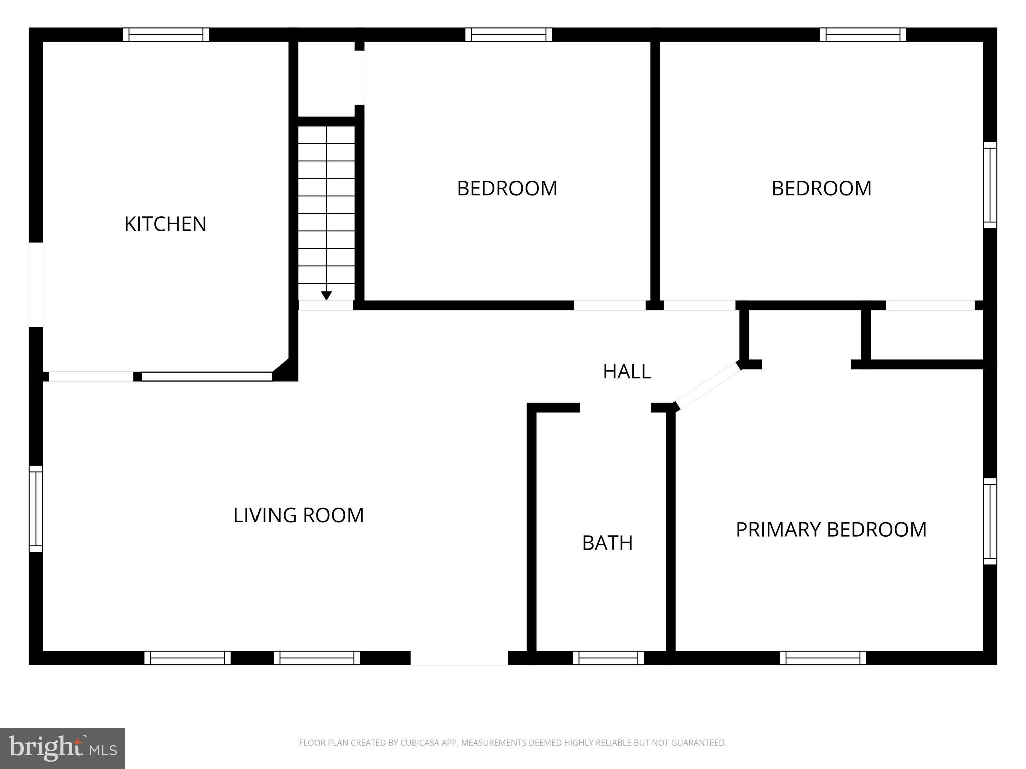 267 Mott Avenue Burlington, NJ 08016 - Photo 2 of 18 a picture of a park