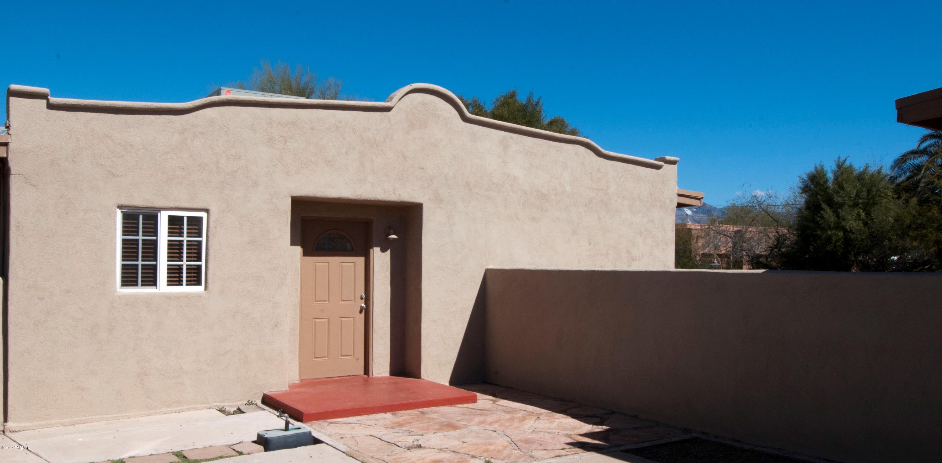 1935 East Lind Road Tucson, AZ 85719 - Photo 38 of 39 Gallery Image 38