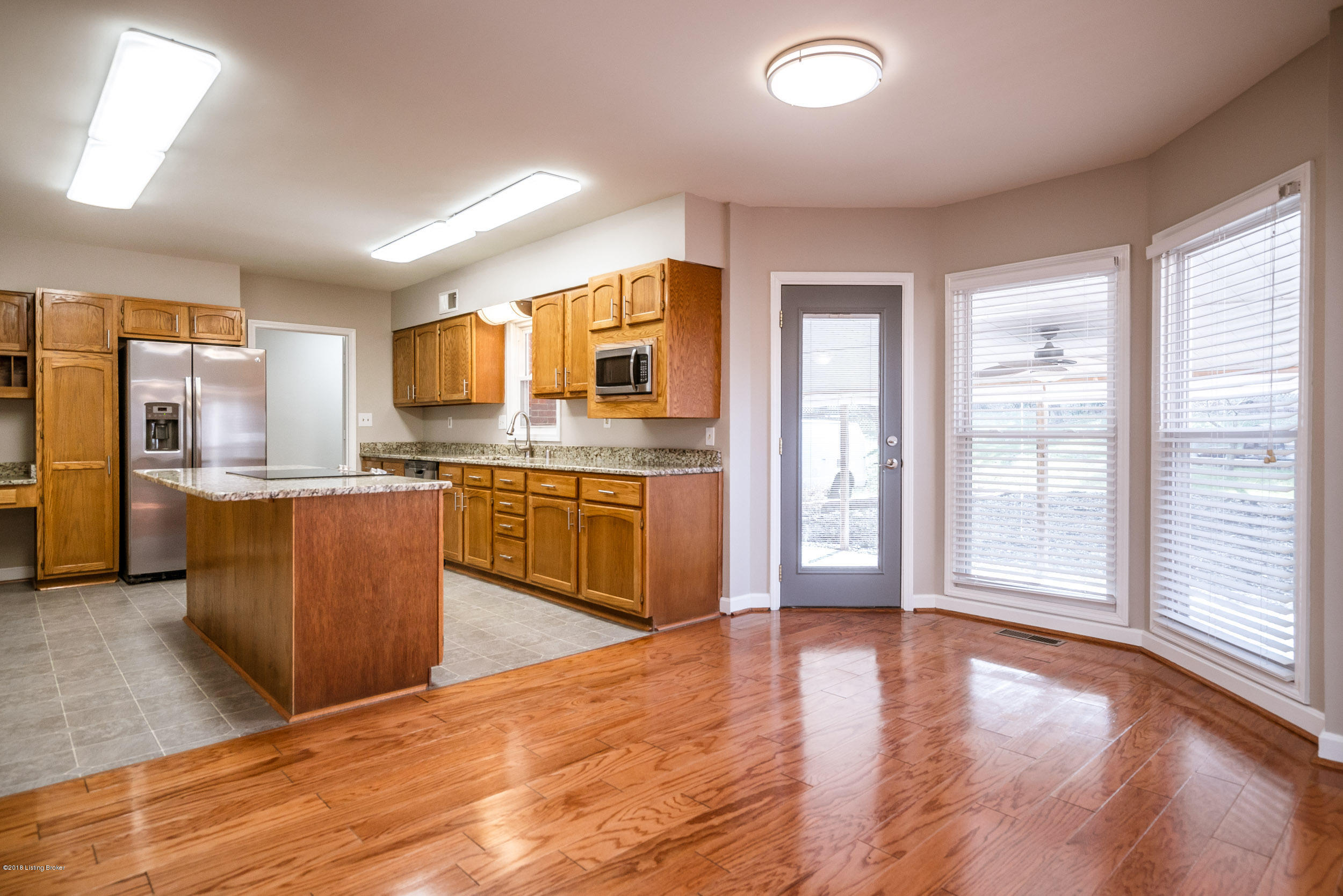 12614 Kirkham Road Louisville, KY 40299 - Photo 20 of 82 12614 Kirkham Rd-44