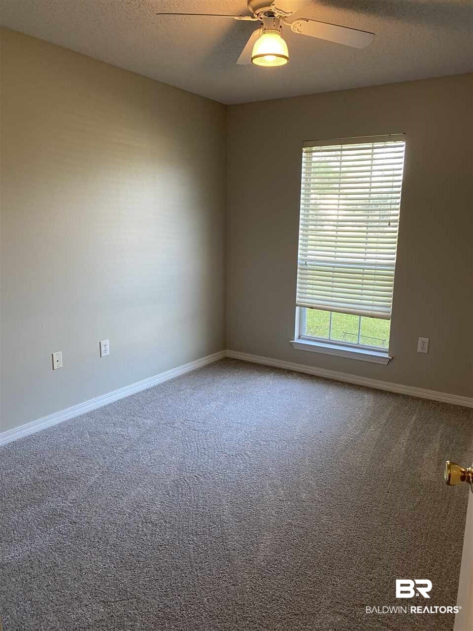150 Pennbrooke Loop Foley, AL 36535 - Photo 18 of 32