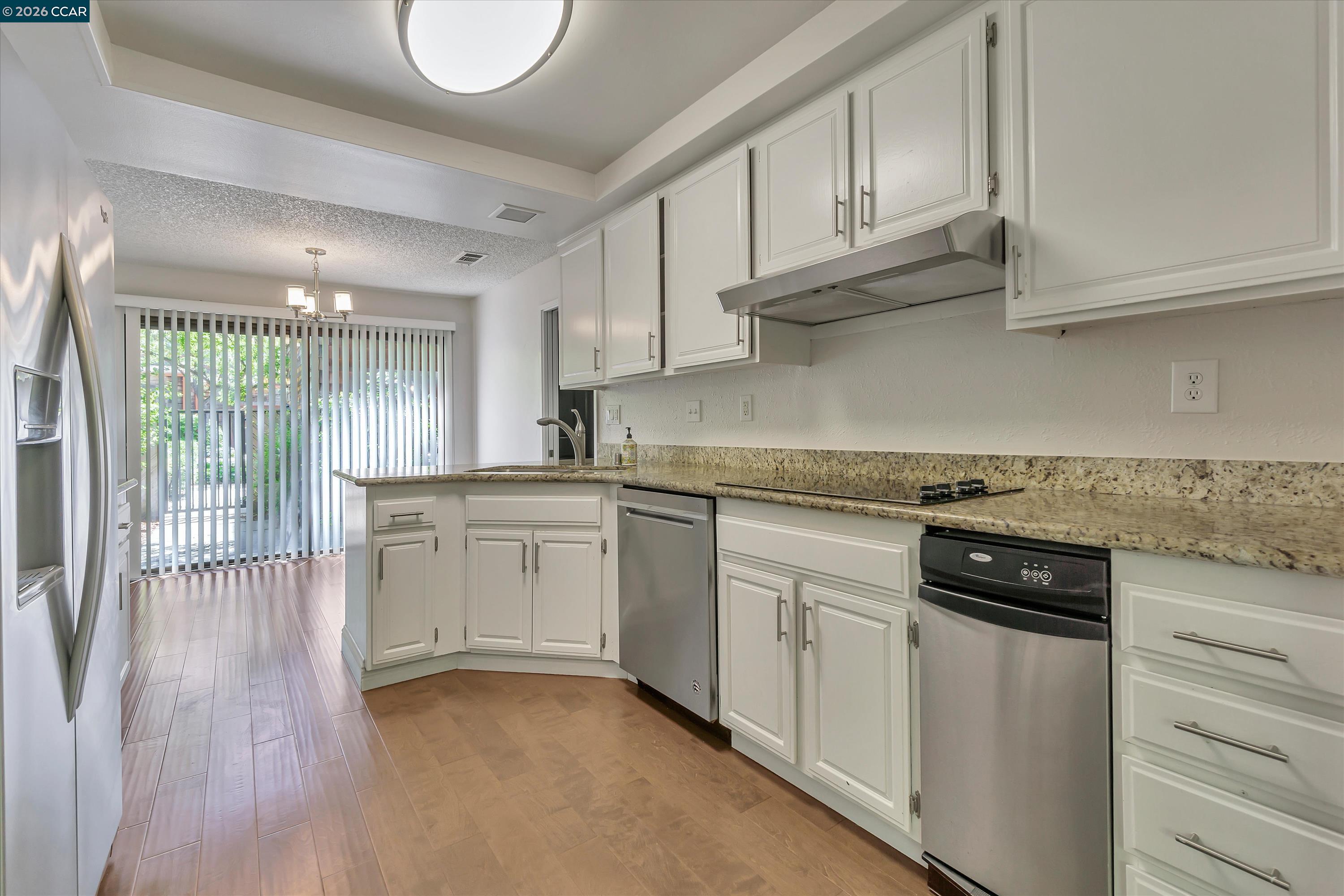 1956 Fair Ridge Court Walnut Creek, CA 94597 - Photo 17 of 65