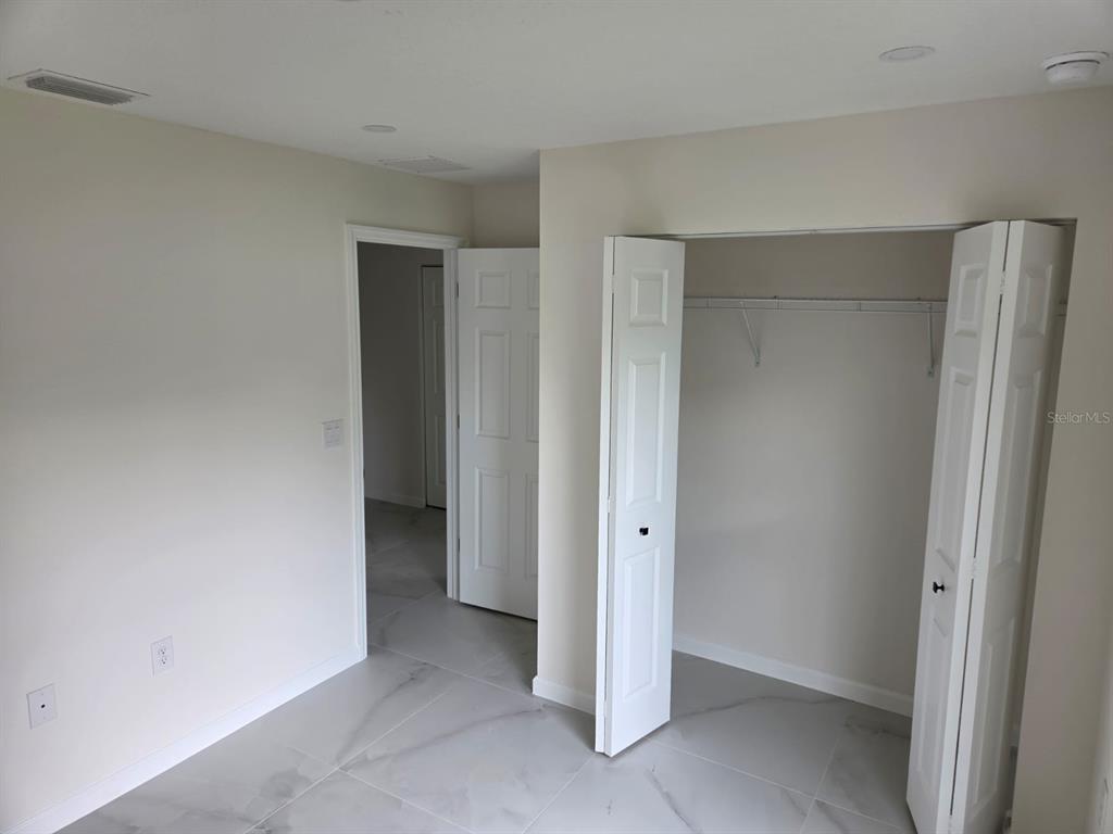 2544 North Arrowhead Road Avon Park, FL 33825 - Photo 10 of 22