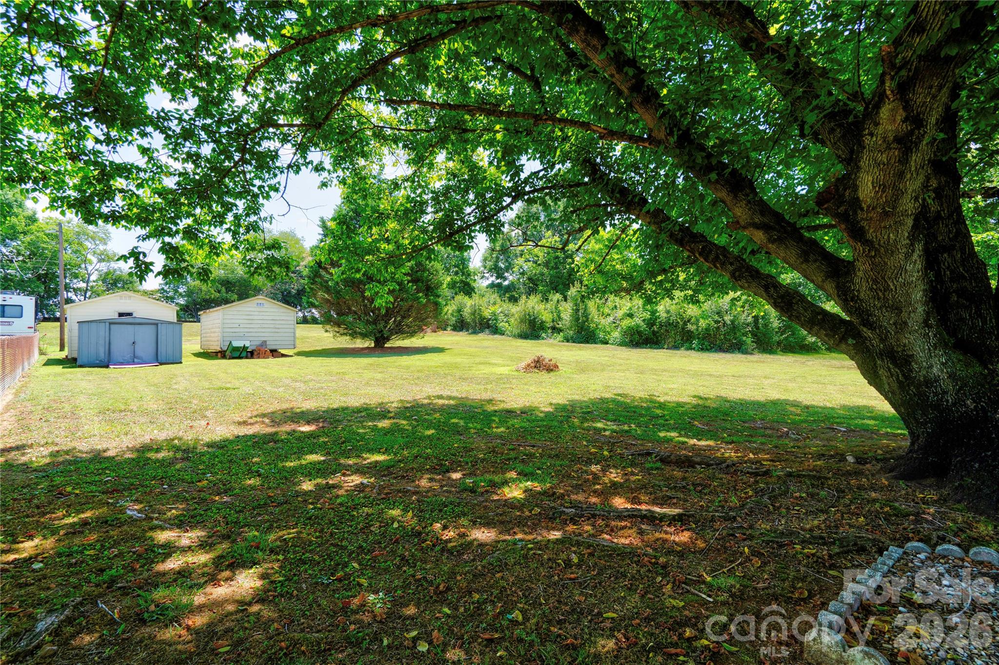 0 Bradley Road Shelby, NC 28152 - Photo 6 of 9