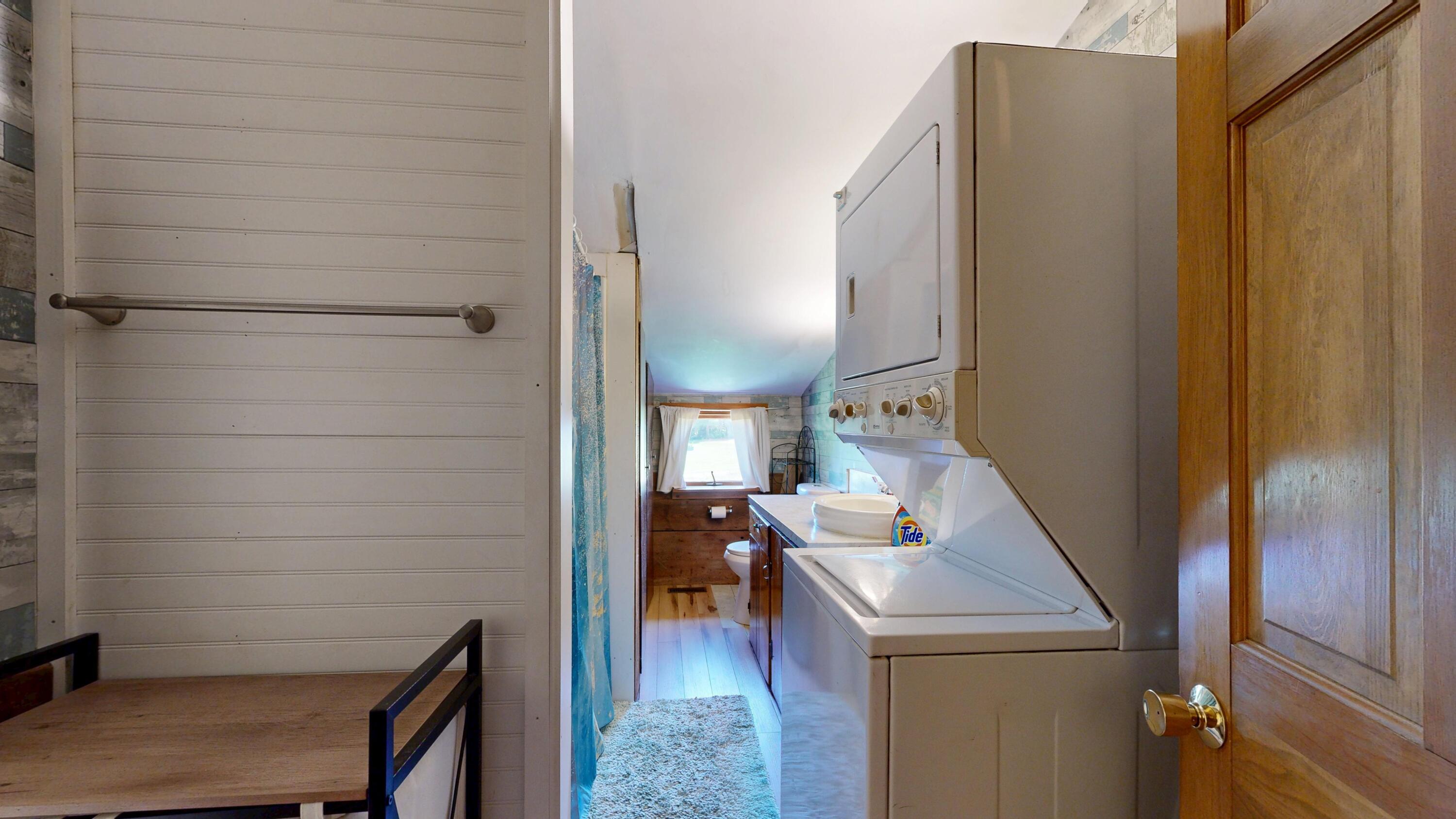 25 Gammon Road Buckfield, ME 04220 - Photo 24 of 52 25-Gammon-Road-07222025_103324