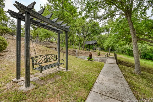 $3,990,000 | 2865 Edgegrove, Canyon Lake, TX 78133