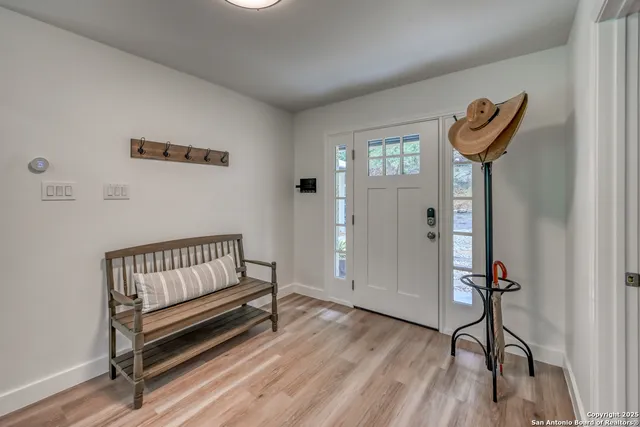 $3,990,000 | 2865 Edgegrove, Canyon Lake, TX 78133