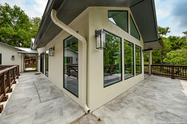 $3,990,000 | 2865 Edgegrove, Canyon Lake, TX 78133