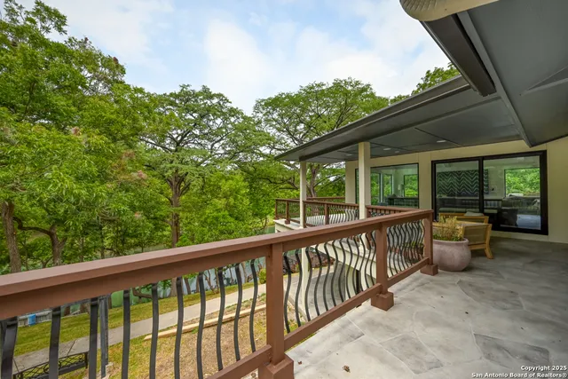 $3,990,000 | 2865 Edgegrove, Canyon Lake, TX 78133