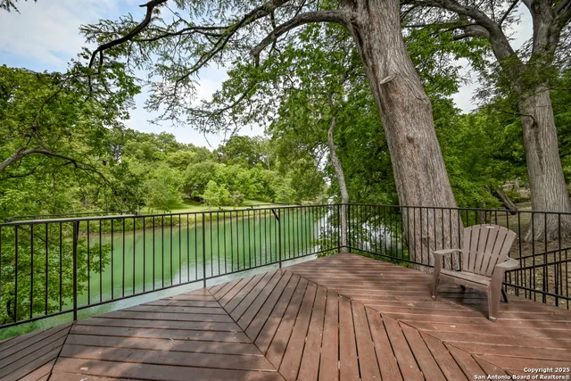 $3,990,000 | 2865 Edgegrove, Canyon Lake, TX 78133