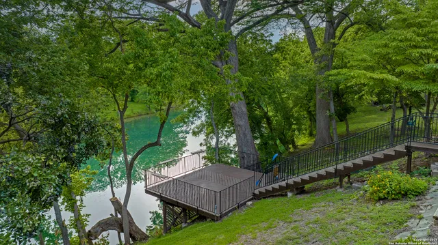 $3,990,000 | 2865 Edgegrove, Canyon Lake, TX 78133