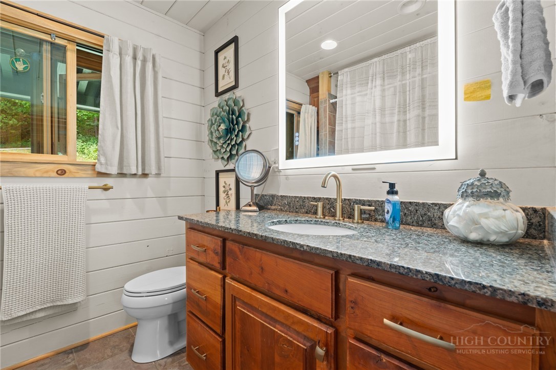 316 Sally Street Boone, NC 28607 - Photo 34 of 50