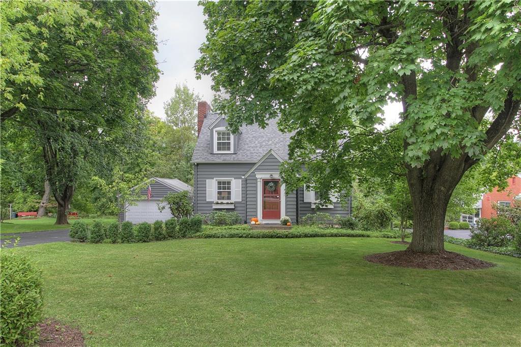 140 Oakville Road Beaver Falls, PA 15010 - Photo 1 of 25 Welcome to 140 Oakville Road.. where you can enjoy the outdoors while being literally minutes from major arteries!