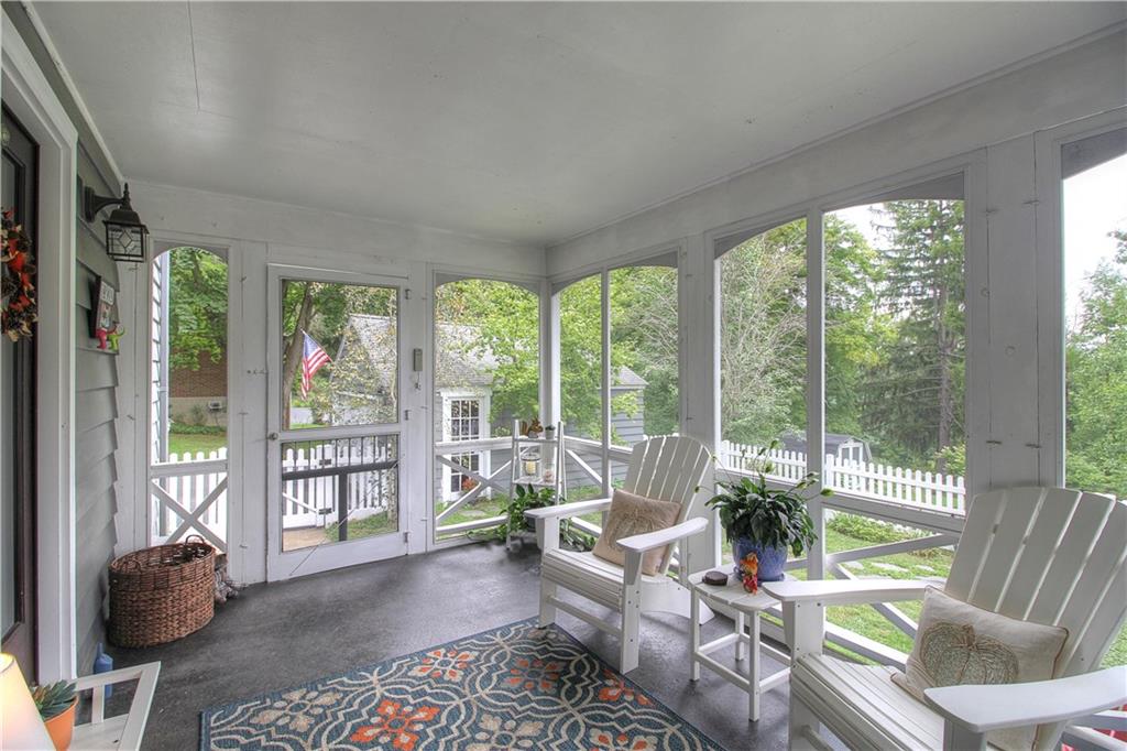140 Oakville Road Beaver Falls, PA 15010 - Photo 2 of 25 Grab our favorite beverages and enjoy the fresh air!