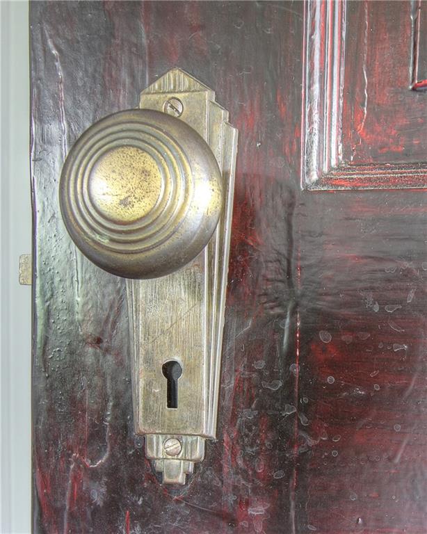 140 Oakville Road Beaver Falls, PA 15010 - Photo 14 of 25 Quality craftsmanship withstands the test of time....