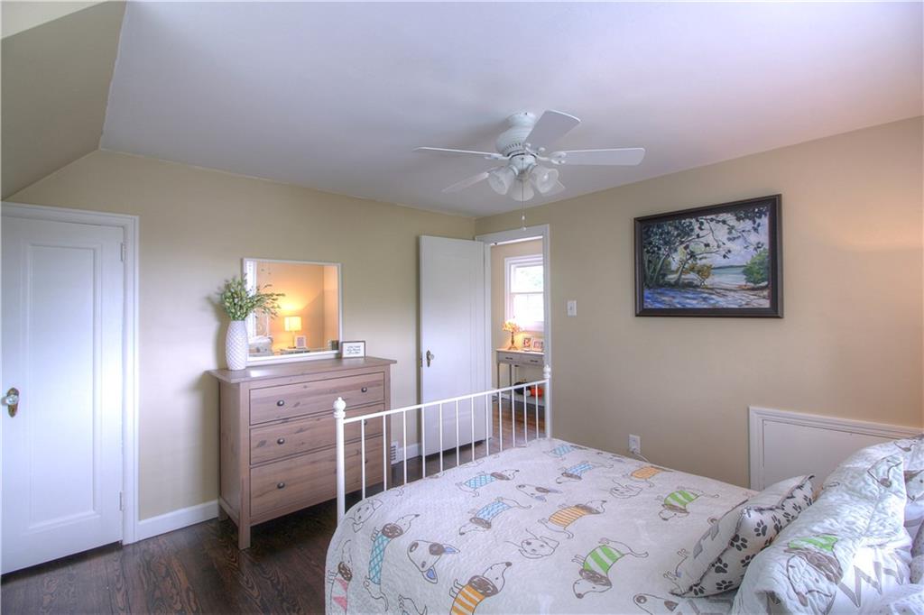 140 Oakville Road Beaver Falls, PA 15010 - Photo 18 of 25 Gallery Image 18