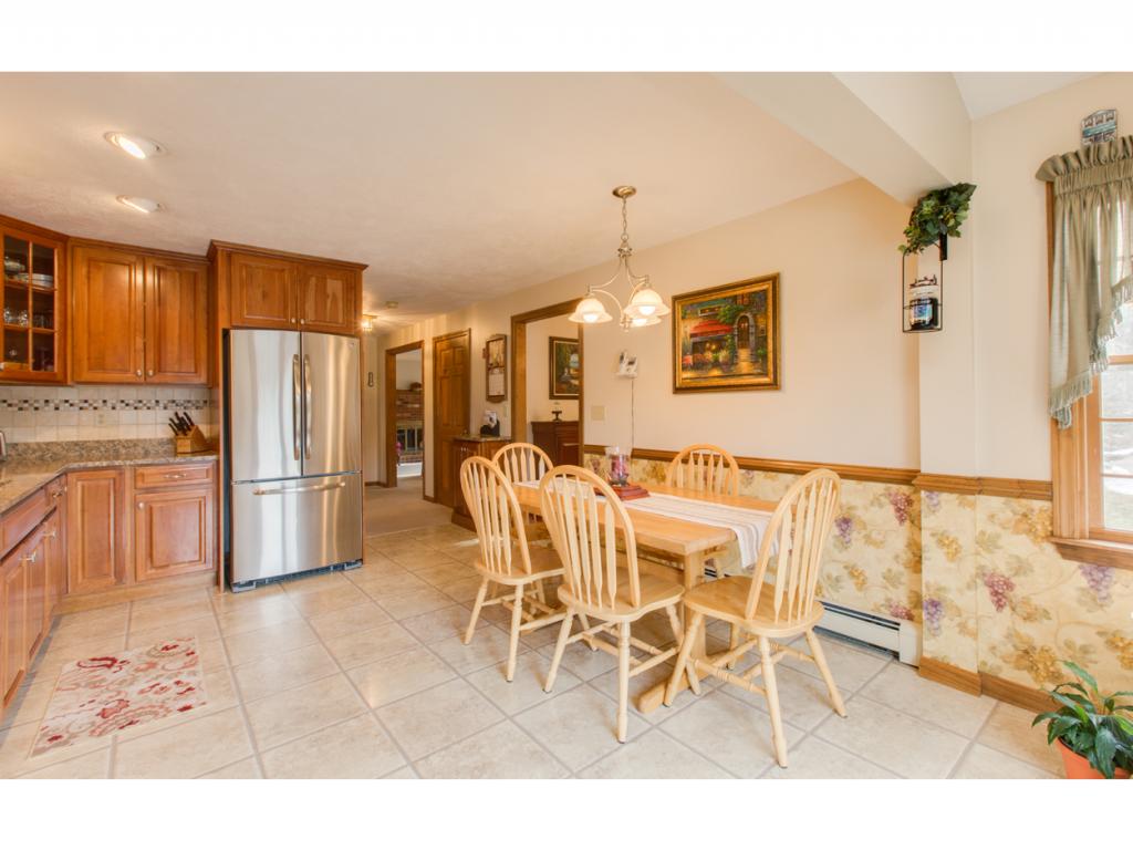 63 Frost Road Derry, NH 03038 - Photo 11 of 36 Gallery Image 11