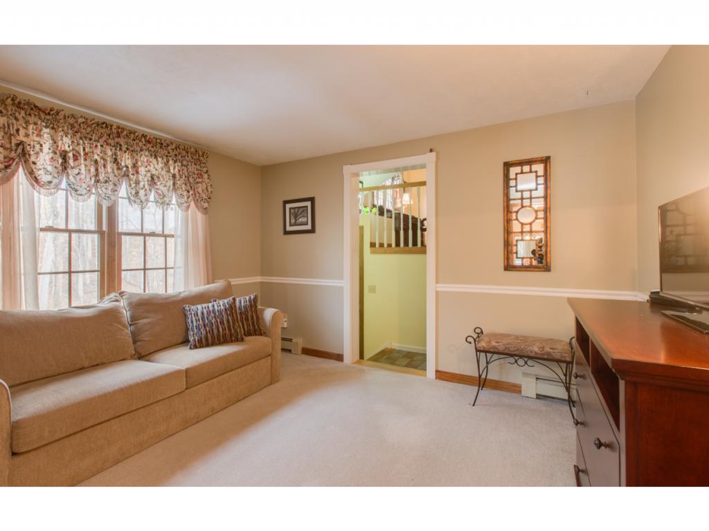 63 Frost Road Derry, NH 03038 - Photo 15 of 36 Gallery Image 15