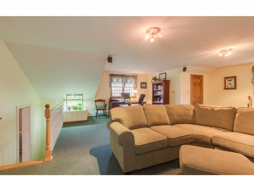 63 Frost Road Derry, NH 03038 - Photo 18 of 36 Gallery Image 18
