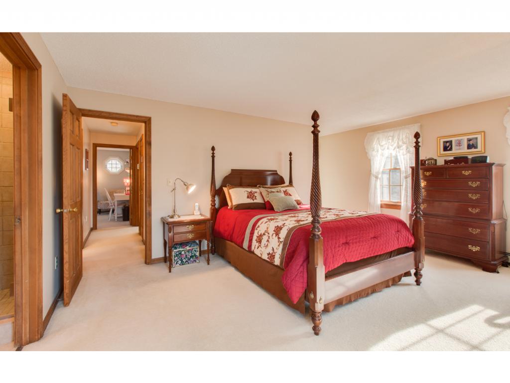 63 Frost Road Derry, NH 03038 - Photo 21 of 36 Gallery Image 21