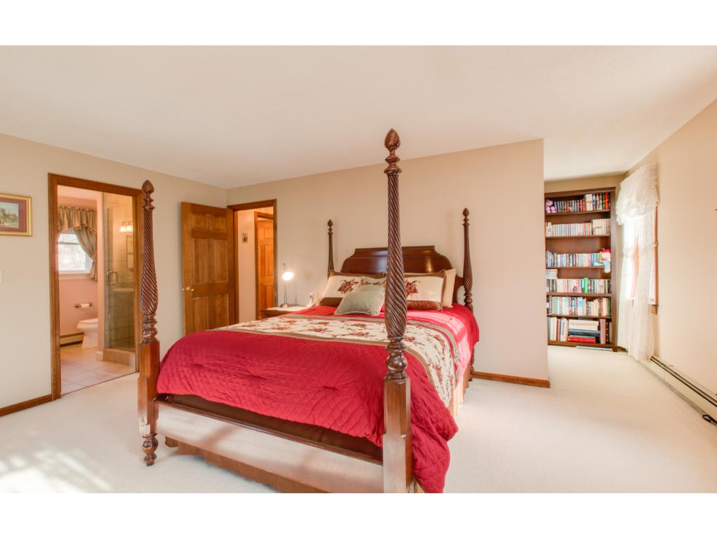 63 Frost Road Derry, NH 03038 - Photo 23 of 36 Gallery Image 23