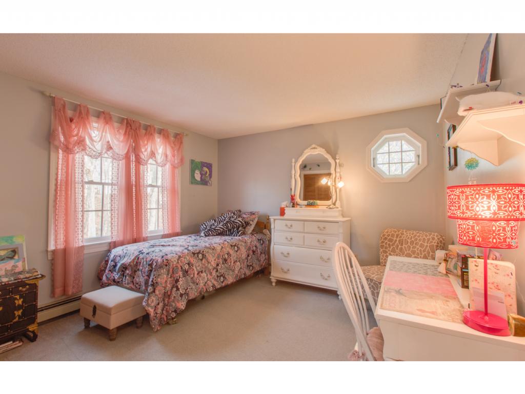 63 Frost Road Derry, NH 03038 - Photo 26 of 36 Gallery Image 26