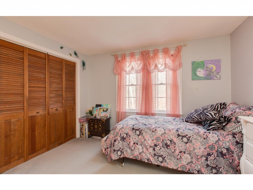 63 Frost Road Derry, NH 03038 - Photo 27 of 36 Gallery Image 27