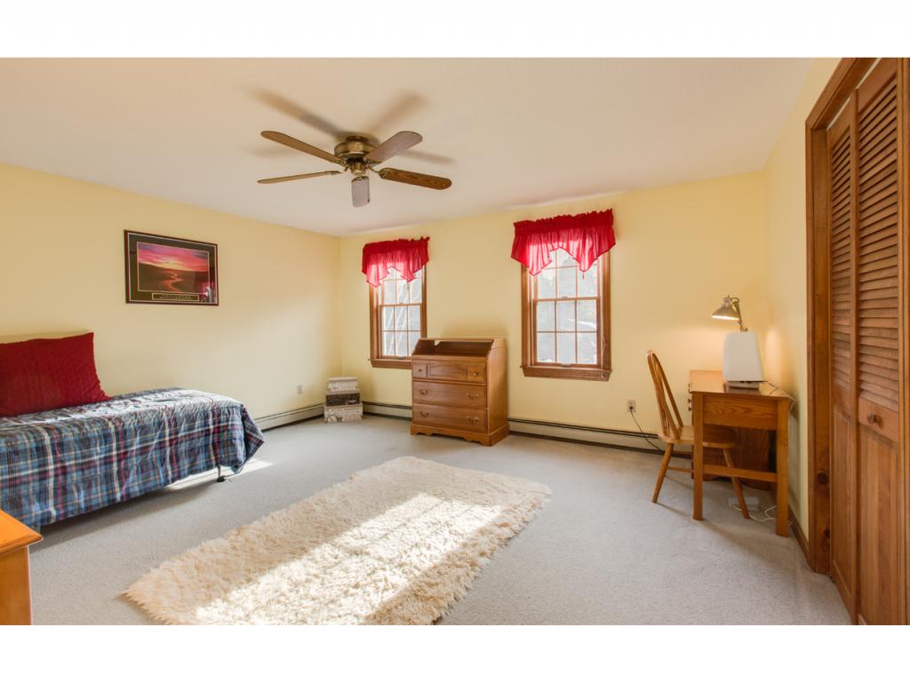 63 Frost Road Derry, NH 03038 - Photo 28 of 36 Gallery Image 28