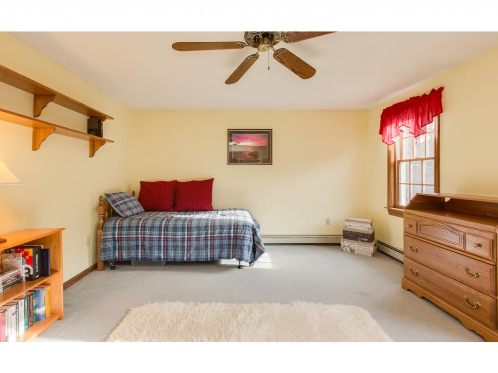 63 Frost Road Derry, NH 03038 - Photo 29 of 36 Gallery Image 29