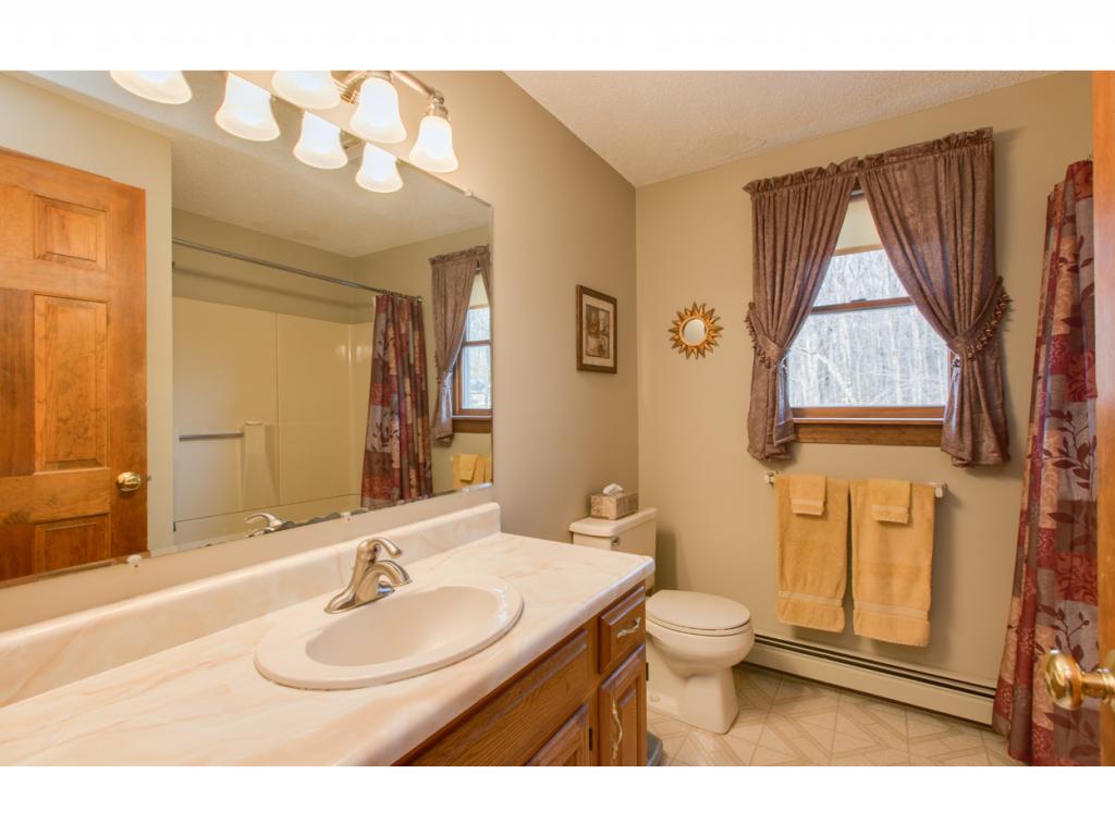 63 Frost Road Derry, NH 03038 - Photo 31 of 36 Gallery Image 31